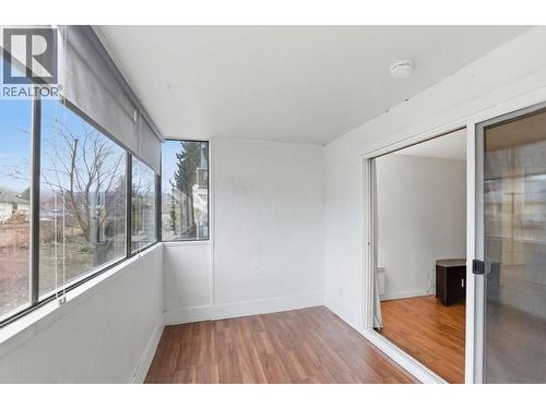 445 All Star Court Unit# 207, Kelowna, BC - Indoor Photo Showing Other Room