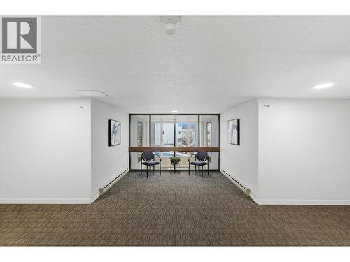 445 All Star Court Unit# 207, Kelowna, BC - Indoor