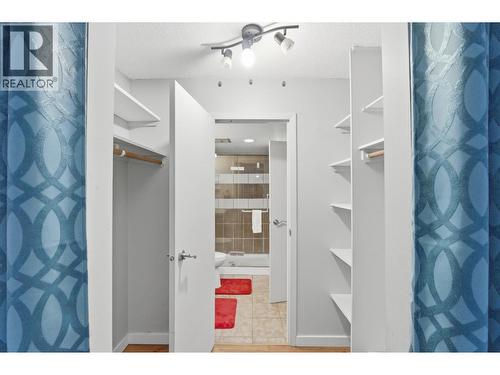 445 All Star Court Unit# 207, Kelowna, BC - Indoor