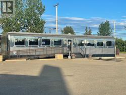 10520 8 Street  Dawson Creek, BC V1G 3R1