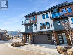 910 Lakeside Drive Unit# 107  Nelson, BC V1L 6G3