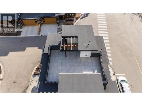 910 Lakeside Drive Unit# 107, Nelson, BC - Outdoor