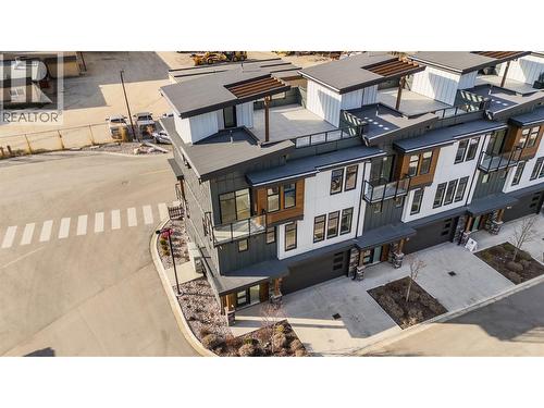 910 Lakeside Drive Unit# 107, Nelson, BC - Outdoor