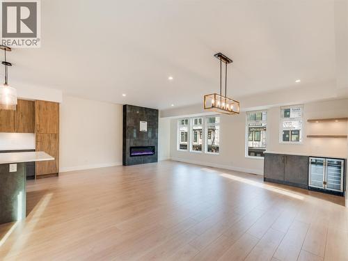 910 Lakeside Drive Unit# 107, Nelson, BC - Indoor