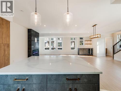 910 Lakeside Drive Unit# 107, Nelson, BC - Indoor