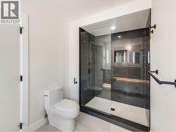 Ensuite - 