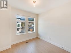 3rd Bedroom - 