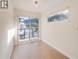 Loft - 
