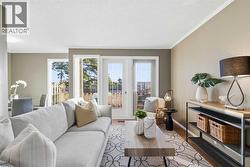 6, 99 Grier Place NE  Calgary, AB T2K 5Y5