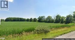 V/L NORTH MALDEN  Essex, ON N8M 2X6