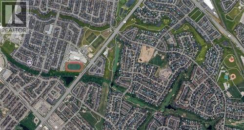 3202 Steeplechase Drive, Burlington, ON - Other