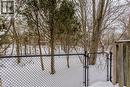 3202 Steeplechase Drive, Burlington, ON  - Outdoor 