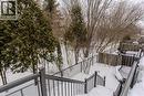 3202 Steeplechase Drive, Burlington, ON  - Outdoor 