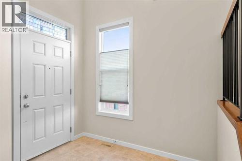 5 Mahogany Square Se, Calgary, AB - Indoor Photo Showing Other Room