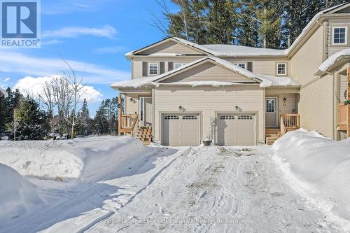31 NICOLE PARK PLACE  Bracebridge (Macaulay), ON P1L 0C8