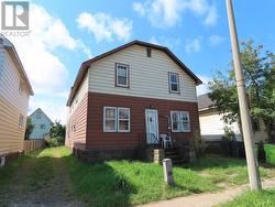 671 Queen ST W  Sault Ste Marie, ON P6A 1B1
