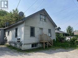 579 KINGSWAY WAY  Greater Sudbury (Sudbury), ON P3B 2E4