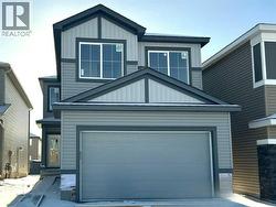 78 Linden Place  Rural Red Deer County, AB T4E 3C4