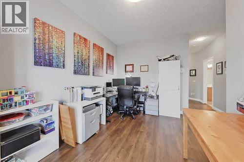 2959 Peacekeepers Way Sw, Calgary, AB - Indoor