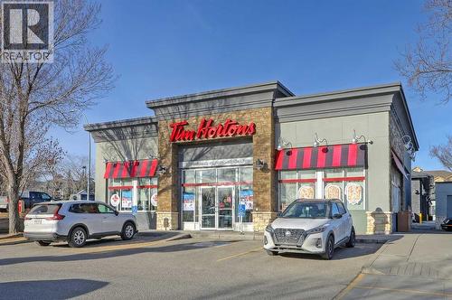 2959 Peacekeepers Way Sw, Calgary, AB - Outdoor