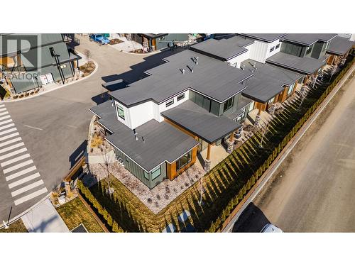 910 Lakeside Drive Unit# 401, Nelson, BC - Outdoor