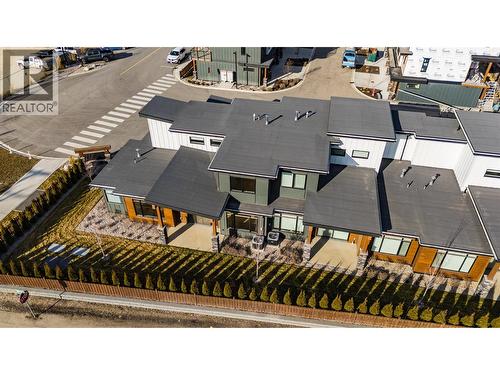 910 Lakeside Drive Unit# 401, Nelson, BC - Outdoor