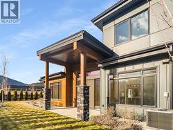 910 Lakeside Drive Unit# 401 Nelson, BC V1L 0C6