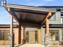 910 Lakeside Drive Unit# 401, Nelson, BC  - Outdoor 