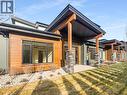 910 Lakeside Drive Unit# 401, Nelson, BC  - Outdoor 