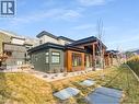 910 Lakeside Drive Unit# 401, Nelson, BC  - Outdoor 