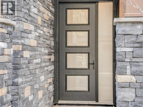 910 Lakeside Drive Unit# 401, Nelson, BC -  Photo Showing Other Room