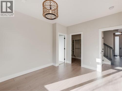 910 Lakeside Drive Unit# 401, Nelson, BC - Indoor Photo Showing Other Room