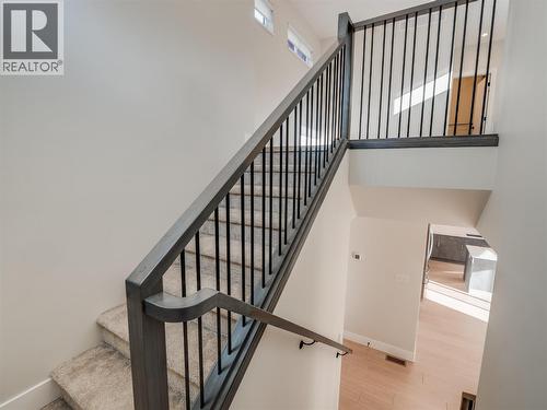 910 Lakeside Drive Unit# 401, Nelson, BC - Indoor Photo Showing Other Room