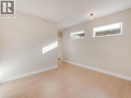 910 Lakeside Drive Unit# 401, Nelson, BC - Indoor Photo Showing Other Room