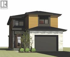 LOT 94-4 PIKE CREEK Drive  Cayuga, ON N0A 1E0