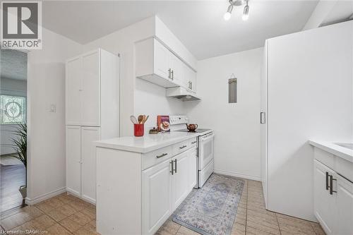 187A Cedarvale Crescent, Waterloo, ON 