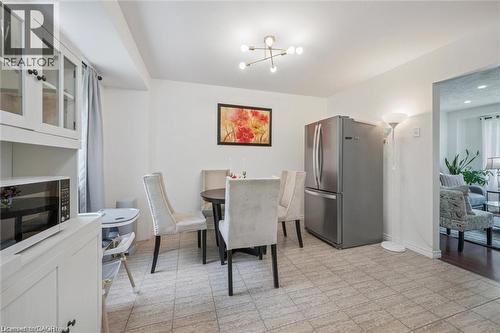 187A Cedarvale Crescent, Waterloo, ON 