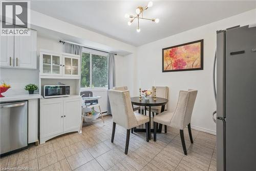 187A Cedarvale Crescent, Waterloo, ON 