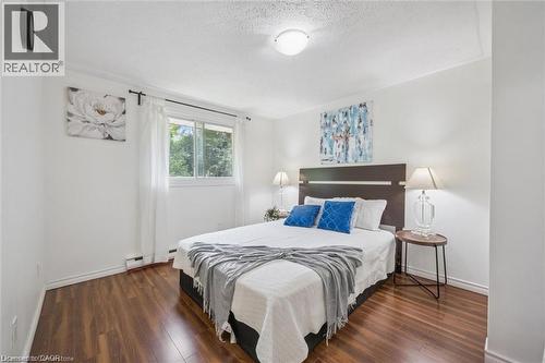 187A Cedarvale Crescent, Waterloo, ON 