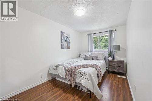 187A Cedarvale Crescent, Waterloo, ON 