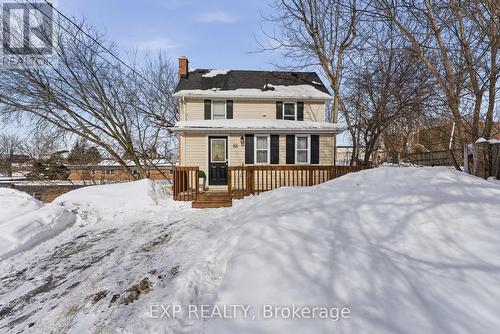 88 DUNDAS STREET E  Belleville (Belleville Ward), ON K8N 1C1