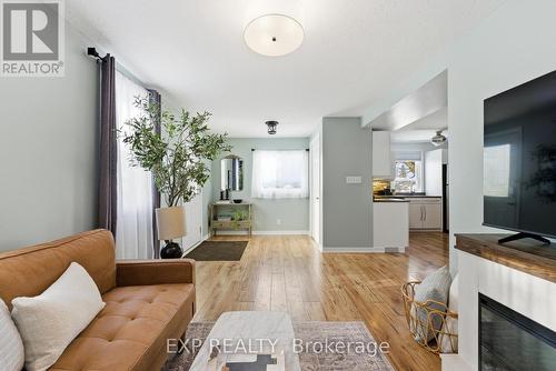 88 DUNDAS STREET E  Belleville (Belleville Ward), ON K8N 1C1