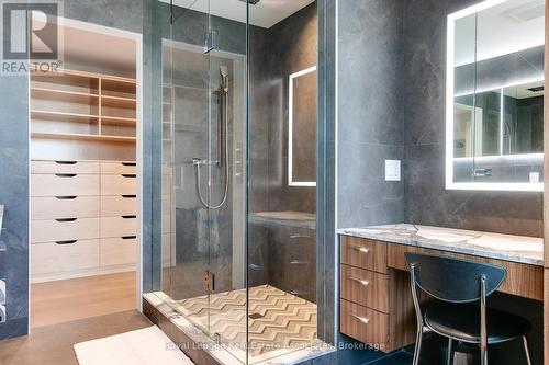 1002 - 90 Stadium Road, Toronto, ON - Indoor Photo Showing Other Room