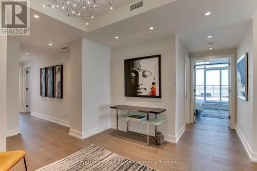 1002 - 90 Stadium Road, Toronto, ON - Indoor Photo Showing Other Room