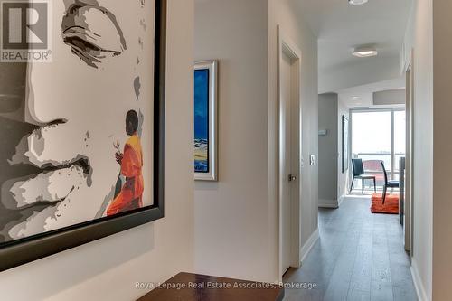 1002 - 90 Stadium Road, Toronto, ON - Indoor Photo Showing Other Room