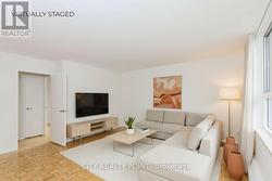 1004 - 6200 BATHURST STREET  Toronto, ON M2R 2A3