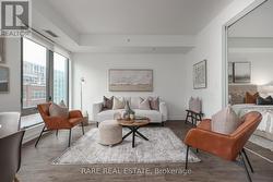 711 - 32 CAMDEN STREET  Toronto, ON M5V 0G4