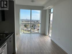 1106 - 10 MEADOWGLEN PLACE  Toronto, ON M1G 0A8