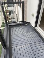 212 - 1695 DERSAN STREET  Pickering, ON L1X 0S8