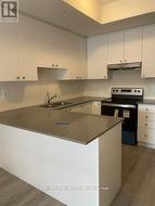 211 - 1695 DERSAN STREET  Pickering, ON L1X 0S9